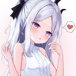 ヒナちゃん💜