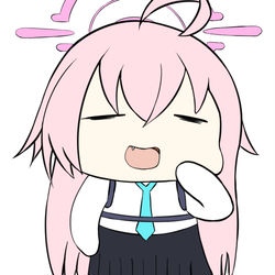 ホシノ