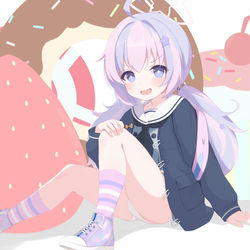 レイサ