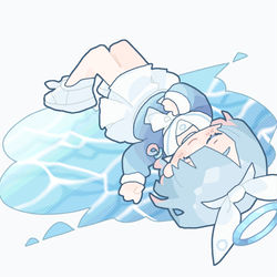 ㅤ