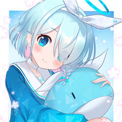 アロナ