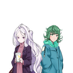 小さいけど強い！!