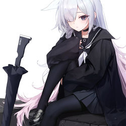 アロナ
