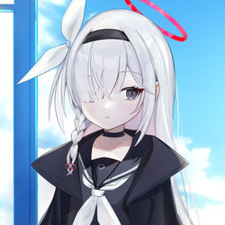 アロナ