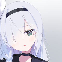 练习