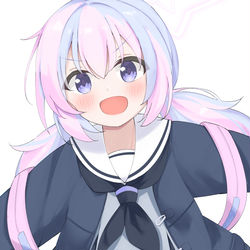 うざわ