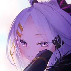 练习