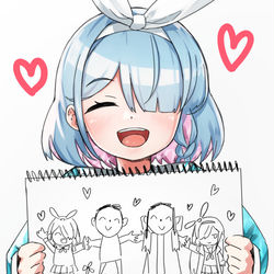 あぁ・・・
