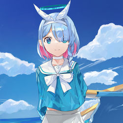 アロナ