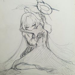 무제