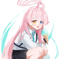 Hoshino