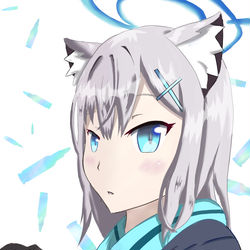 ブルアカ詰め合わせ①