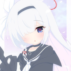 プラナちゃん