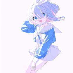アロナ