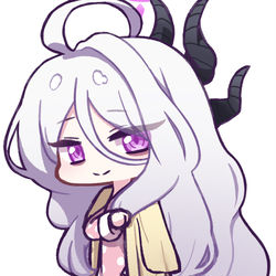 ヒナ