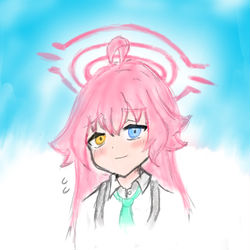 ホシノ