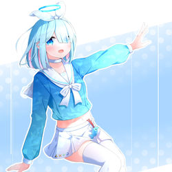 アロナ