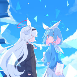 无题
