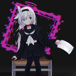 プラナ