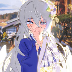 アズサ