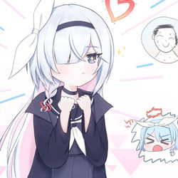 きらきらプラナちゃん
