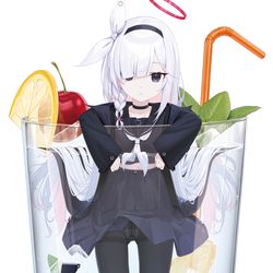 アロナ
