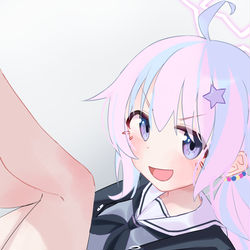 ヾ(≧▽≦*)o