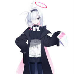 プラナ