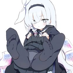 无题