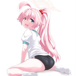 ブルおじ