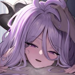ヒナ