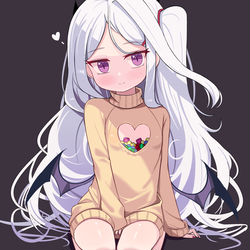 White Day