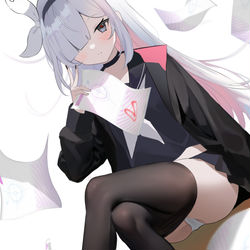 プラナ