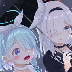 見つけましたよ！
