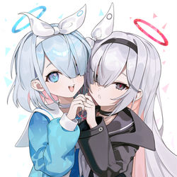 アロナ&プラナ