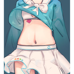 アロナ