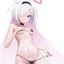 プラナ