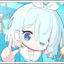 アロナ