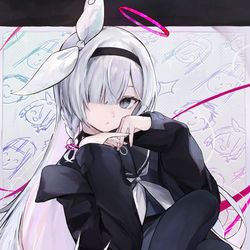 プラナ