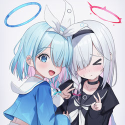 アロプラ