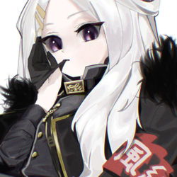 ヒナ