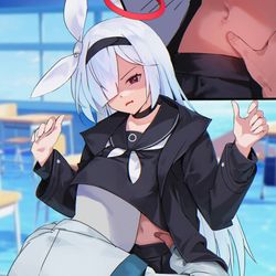 PLANA(プラナ)