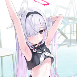 プラナ
