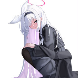 무제