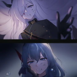 ありがとう