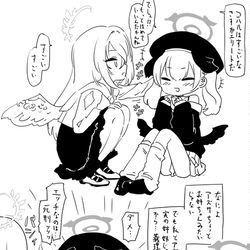 最近描いた絵とか