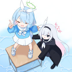 アロナ＆プラナ