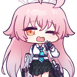 ホシノ