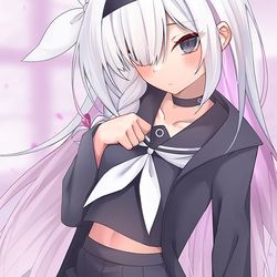 プラナちゃん