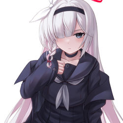 プラナ